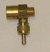 70-0417, KIT-CHEMICAL INJECTOR [Mi-T-M]